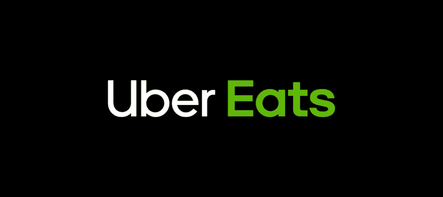 CUPON DESCUENTO del 75% en Uber Eats