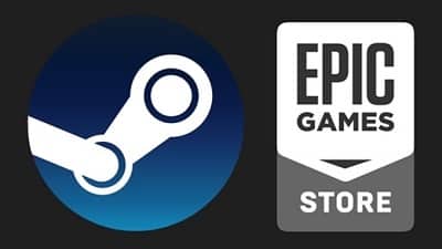 juegos gratis epic games steam