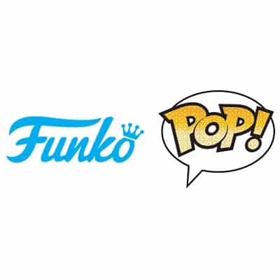 Oferta para los Funko Pop mas buscados