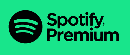 Spotify Premium Gratis