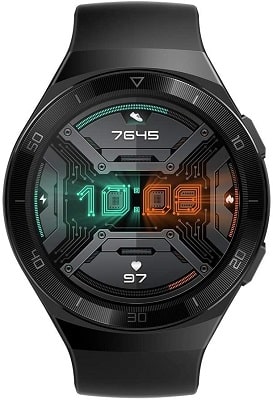 Chollo Huawei Watch GT 2e Sport