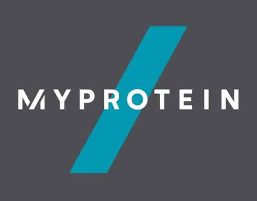 Ofertas y Descuentos MyProtein.Es