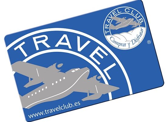 Ofertas TravelClub