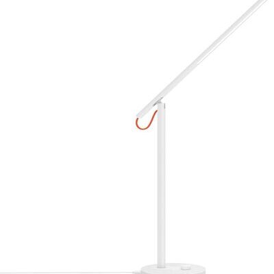 Oferta Xiaomi Mi Lámpara de escritorio