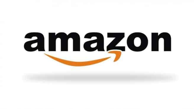Amazon ofertas