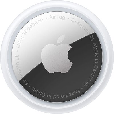 Oferta Apple AirTag