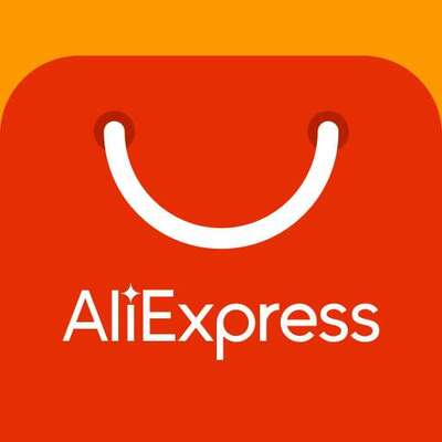 Promoción del verano de AliExpress