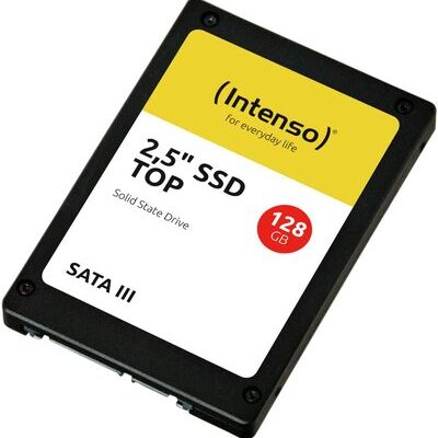 Oferta Disco duro interno SSD